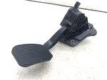 2018-2022 Ford Expedition Gas Pedal Travel Sensor FL34-9F836-AC Oem. Fixed Price $42.50.
