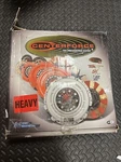 Centerforce CF360032 Performance Clutch Pressure Plate. Fixed Price $80.10.