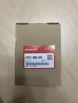 New Genuine Oem Honda Acura Accelerator Pedal Position Sensor 37971-RBB-003. Fixed Price $160.00.