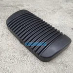 Genuine Toyota Supra Tundra Sienna LX470 LS400 Atm Brake Pedal Pad 47121-14010. Fixed Price $37.00.