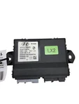 2020-2022 Hyundai Palisade Oem Power Tailgate Liftgate Control Module 81870S8100. Fixed Price $51.00.