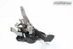 2018-2024 Gmc Terrain Left Driver Side Brake Stop Pedal W/ Mount Frame Oem. Fixed Price $42.89.