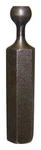 Crown Automotive J0998666 Clutch Adjuster. Fixed Price $26.33.