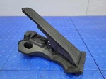 Volkswagen Beetle Passat Jetta Accelerator Pedal Assembly Oem 1K1723503AR. Fixed Price $59.99.