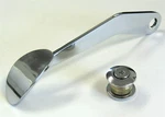 Lokar DBW-6070 Drive-by-wire Pedal Set. Fixed Price $100.60.