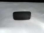 For 2021-2024 Cadillac Escalade Esv Brake Pedal Pad Delco 78442GRFB 2022 2023. Fixed Price $19.00.