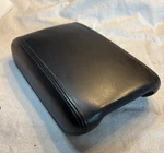 07-17 Traverse Acadia Enclave Outlook Center Console Lid Arm Rest Black Ebony. Fixed Price $35.95.