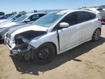 Pedal, Brake/clutch Oem 2012 Ford Focus BV6Z9F836E. Fixed Price $90.00.