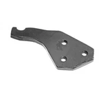 Scott Drake C5ZZ-7535-A 1965-1966 Clutch Pedal Spring Return Bracket. Fixed Price $37.16.