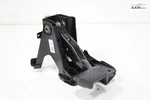 2018-2021 Volkswagen Tiguan Front Floor Brake Stop Foot Pedal W/ Pad Oem. Fixed Price $47.39.