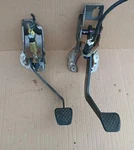 04-08 Acura Tsx 03-07 Honda Accord Manual Clutch Pedal + Switches 5/6 Speed Oem. Fixed Price $369.95.