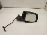 Passenger Side View Mirror Power Heated Fits 14-18 Grand Cherokee 9531306. Fixed Price $188.10.