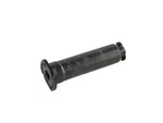 Genuine Mopar Pin 68263127AA. Fixed Price $19.51.