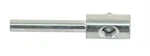 Empi Accelerator Throttle Cable Shortening Kit - 3170. Fixed Price $9.77.