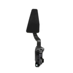 Standard Motor Products APS611 Accelerator Pedal Sensor. Fixed Price $207.90.