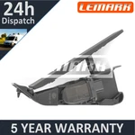 For Bmw Lemark Accelerator Pedal Position Sensor LAPS043PV. Fixed Price $148.35.