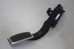 2020 2021 2022 2023 Cadillac XT5 Accelerator Gas Pedal 84644386. Fixed Price $25.09.