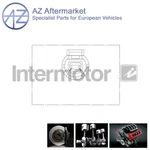 Crankshaft Sensor Az Fits Renault Scenic Grand Megane 1.6 1.8 #1. Fixed Price $25.12.