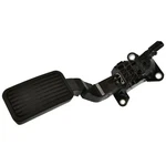 Accelerator Pedal Sensor For Tlx, Ridgeline, Mdx, Accord APS504. Fixed Price $161.17.