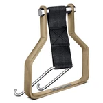 For Jeep Wrangler Jk 2018 Steinjager J0045870 Stirrup Military Beige Step Kit. Fixed Price $125.99.