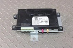 20-25 Explorer Electronic Telematics Communication Control Module Unit Oem Wty. Fixed Price $131.99.