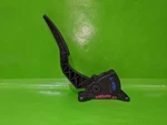 05 06 Charger Gas Accelerator Pedal Oem 4510-7. Fixed Price $60.00.