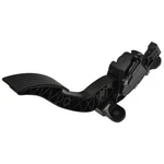 Accelerator Pedal Sensor Standard Motor Products APS307. Fixed Price $165.75.