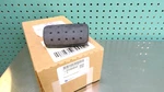 Nos Oem Genuine Original Gm 23260855 Brake Pedal Pad Chevy Traverse. Fixed Price $15.00.