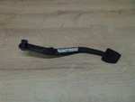 Brake Pedal Genuine Mercedes W124/R129/W201 - A1242900618. Fixed Price $50.12.