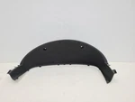 Cluster Bezel Dash Trim Fits 2011 Tahoe 565963. Fixed Price $39.63.