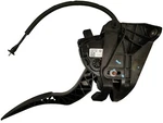 04861716AB Chrysler Throttle Pedal For Lancia Thema. Fixed Price $82.51.