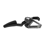 Hella Accelerator Pedal Sensor 933966741. Fixed Price $79.27.