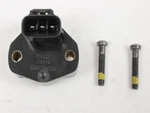 Mopar 68433984AA Throttle Position Sensor 98-01 Dodge Jeep Chrysler. Fixed Price $113.92.