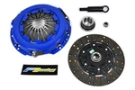 Fx Stage Hd Clutch Kit 83-88 Ford Thunderbird 83-86 Mustang Svo 2.3L Turbo. Fixed Price $189.00.