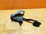 07-21 Ford Expedition Front Foot Brake Stop Pedal W/ Bracket & Sensor Oem. Fixed Price $52.50.