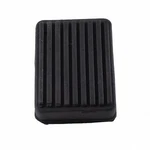 Jeep Sj CJ5 CJ7 CJ8 Emergency Brake Pedal Pad 3220433 16751.07. Fixed Price $12.49.