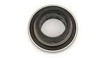 Centerforce N1753 Throwout Bearing Fits 88 97 Super Duty 250 350 F53. Fixed Price $81.55.