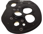 Gm Barrier Asm-brk Ped Brkt 25931380 New Oem. Fixed Price $19.55.