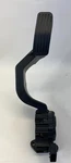 2015-2017 Chrysler 200 Accelerator Gas Pedal Position Sensor Oem 04581697AA. Fixed Price $49.99.