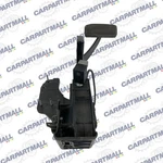 2006-2010 Kia Sedona 3.8L Automatic Brake Pedal Support Assembly 328004DXXX Oem. Fixed Price $75.97.