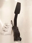 2011 Chrysler Town And Country Gas Pedal Throttle Oem Slight Damage Top. Fixed Price $31.19.