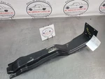 1973-87(91) 2WD Chevy Gm Suburban Truck Transmission Crossmember Xmember Oem. Fixed Price $199.95.