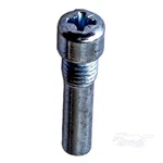 68 69 70 Mustang Cougar Accelerator Gas Pedal Screw Pin C8OZ-9873. Fixed Price $13.75.