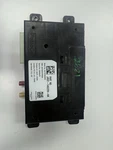 2019 Mustang Gt Oem Communications Sync Module JR3T-14G229-AK Used. Fixed Price $130.00.