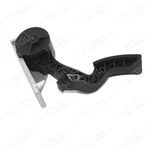 For Volvo Truck Voe 21116877 Accelerator Pedal Replaces. Fixed Price $138.00.