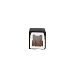 Rostra Vehicle Electronics 670014 Clutch Pedal Position Switch. Fixed Price $29.99.