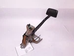 Brake Pedal Fits Kia Rio 2012. Fixed Price $53.10.