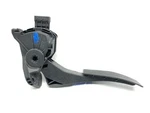 Accelerator Gas Pedal 13237352 Fits 2010-2016 Buick Lacrosse 58981. Fixed Price $45.99.