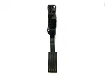 Accelerator Gas Pedal Fits 2012-2015 Ford Focus 65465. Fixed Price $44.99.