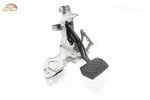 2018 Audi A5 Brake Stop Pedal Oem. Fixed Price $32.99.
